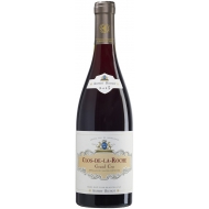 Albert Bichot Clos de La Roche Grand Cru 0,75 л