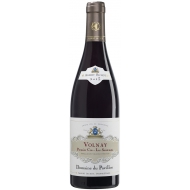 Albert Bichot Volnay 1er Cru Les Santenots Domaine du Pavillon 0,75 л