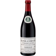 Maison Louis Latour Aloxe-Corton Domaine Latour 0,75 л