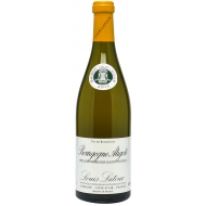 Maison Louis Latour Bourgogne Aligote 0,75 л