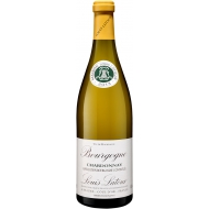 Maison Louis Latour Bourgogne Chardonnay 0,75 л