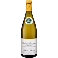 Maison Louis Latour Chassagne – Montrachet Morgeot 0,75 л