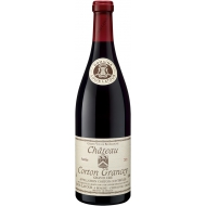 Maison Louis Latour Corton Chateau Grancey 0,75 л