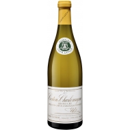 Maison Louis Latour Corton-Charlemagne 0,75 л