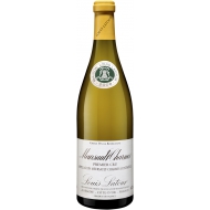 Maison Louis Latour Meursault-Charmes 0,75 л