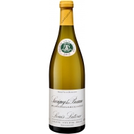 Maison Louis Latour Savigny-les-Beaune Blanc 0,75 л