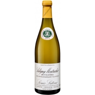 Maison Louis Latour Puligny-Montrachet Folatieres 0,75 л