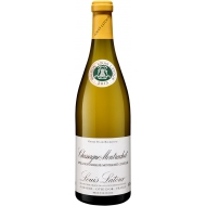 Вино Maison Louis Latour Chassagne – Montrachet біле сухе 0,75 л