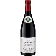 Maison Louis Latour Gevrey-Chambertin Cazetiers 0,75 л