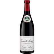 Maison Louis Latour Chambolle –Musigny 0,75 л