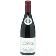 Maison Louis Latour Volnay 0,75 л