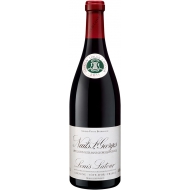 Maison Louis Latour Nuits Saint Georges 0,75 л