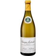 Maison Louis Latour Chassagne-Montrachet Morgeot 0,75 л