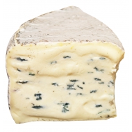 Сыр с голубой плесенью Montagnolo Affine 100 г