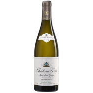 Albert Bichot Nuits-St.Georges Les Terrasses Chateau Gris Monopole 0,75 л