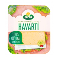 Сыр Хаварти Arla 150 г