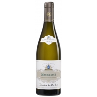 Albert Bichot Meursault Domaine du Pavillon 0,75 л