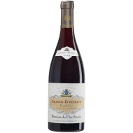 Bichot Grands-Echezeaux Grand Cru Domaine du Clos Frantin 0,75 л