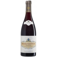 Albert Bichot Romanee-Saint Vivant Grand Cru 0,75 л