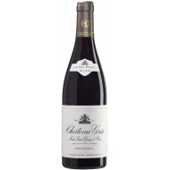 Albert Bichot Nuits-St.Georges 1er Cru Chateau Gris Monopole 0,75 л