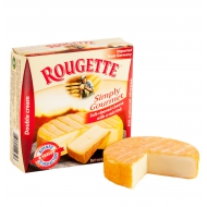 Сыр Rougette Simply Gourmet Kaserei 125 г