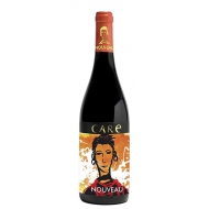 Bodegas Care Nouveau 0,75 л