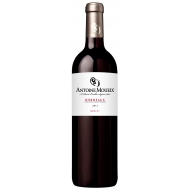 Antoine Moueix Bordeaux Merlot 0,75 л