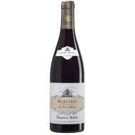 Albert Bichot Mercurey Pierre Milley Domaine Adelie 0,75 л