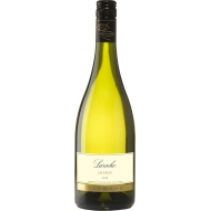 Laroche Chablis 0,75 л