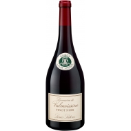 Maison Louis Latour Domaine de Valmoissine Pinot Noir 0,75 л