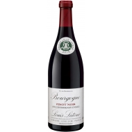 Maison Louis Latour Pinot Noir Bourgogne 0,75 л