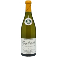 Maison Louis Latour Puligny-Montrachet 1er Cru 0,75 л