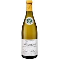 Maison Louis Latour Marsannay Blanc 0,75 л