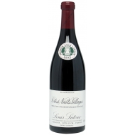 Maison Louis Latour Cote de Nuits Villages 0,75 л