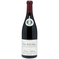 Maison Louis Latour Cote de Nuits Villages 0,75 л