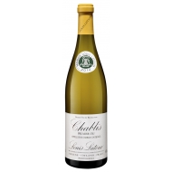 Maison Louis Latour Chablis 1er Cru 0,375 л