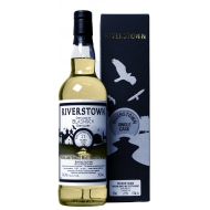 Riverstown Bladnoch 21 Y.O. 1991 0,7 л