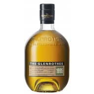 Berry Bro’s & Glenrothes Vintage 1995 0,1 л