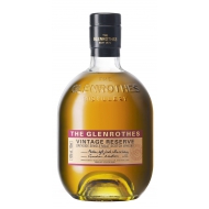 Berry Bro’s & Rudd Glenrothes Vintage Reserve 0,1 л