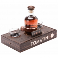 Tomatin 1971 0,7 л