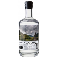 Glendalough Gin Wild Autumn Botanical 0,7 л