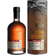 Jatone Cigar Reserve (в тубусе) 0,7 л