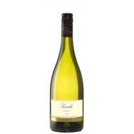 Laroche Chablis 0,375 л