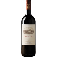 Ornellaia Bolgheri Superiore 0,75 л