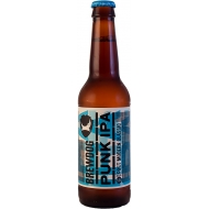 Brew-Dog Punk Ipa 0,33 л