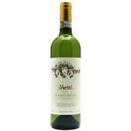 Vietti Roero Arneis 0,75 л