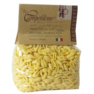 La Campofilone Gnocchetti яичная паста 250 г