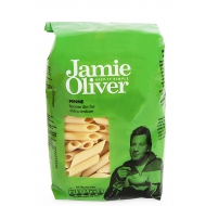 Паста Penne Jamie Oliver 500 г