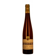 Kuentz-Bas Pinot Noir Collection 0,375 л