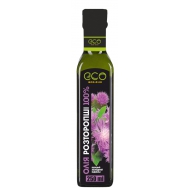 Масло Eco Olio из семян расторопши 250 мл